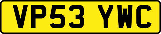 VP53YWC