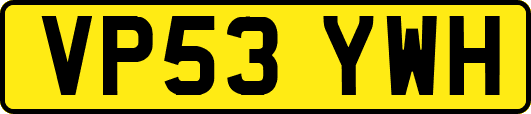 VP53YWH