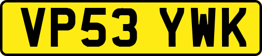 VP53YWK