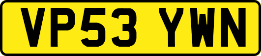 VP53YWN
