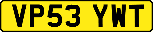 VP53YWT