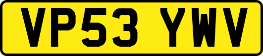 VP53YWV