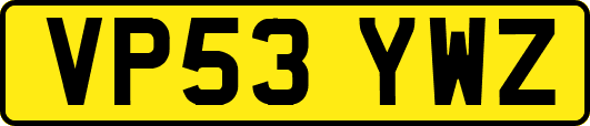 VP53YWZ