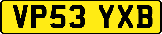 VP53YXB