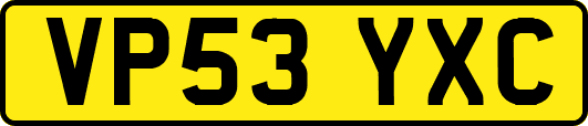 VP53YXC