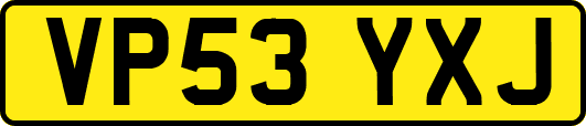 VP53YXJ