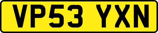 VP53YXN