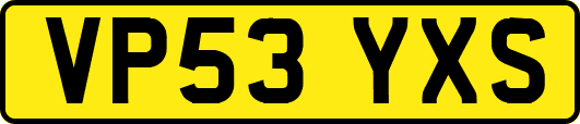 VP53YXS