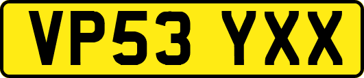 VP53YXX