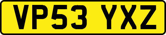 VP53YXZ