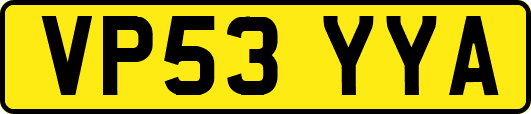VP53YYA