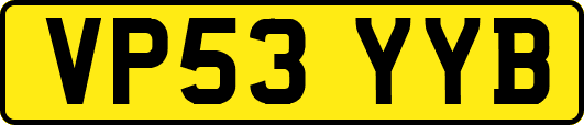 VP53YYB