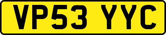 VP53YYC