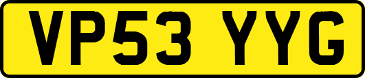 VP53YYG