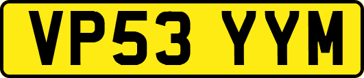 VP53YYM