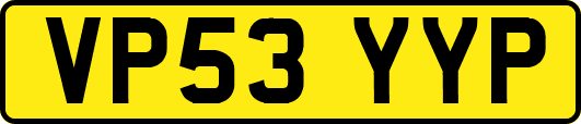 VP53YYP