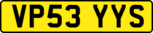 VP53YYS