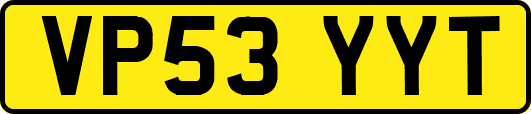 VP53YYT