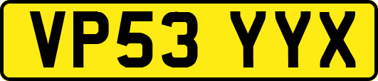 VP53YYX