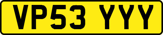 VP53YYY