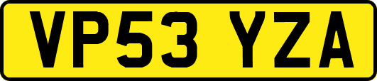 VP53YZA