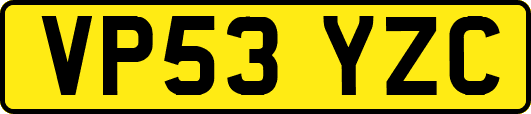 VP53YZC