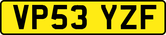 VP53YZF
