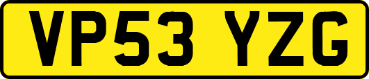 VP53YZG