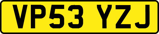 VP53YZJ