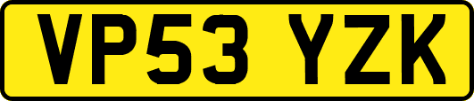 VP53YZK