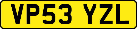 VP53YZL