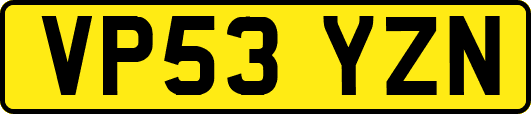 VP53YZN