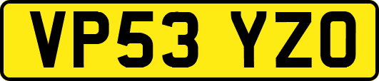 VP53YZO