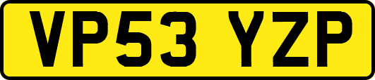 VP53YZP