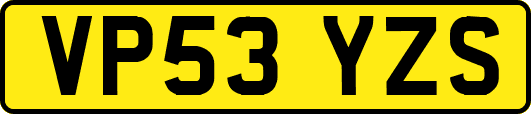 VP53YZS