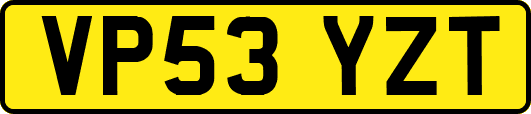VP53YZT