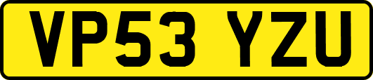VP53YZU