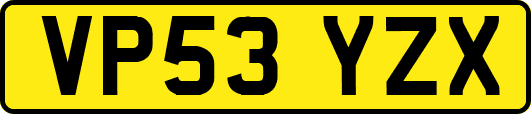 VP53YZX