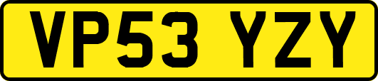 VP53YZY