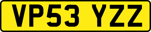 VP53YZZ