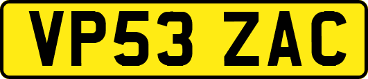 VP53ZAC