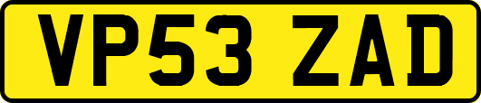 VP53ZAD