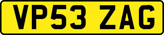 VP53ZAG