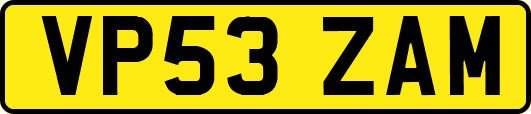 VP53ZAM