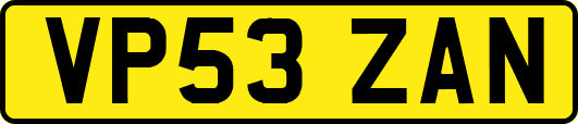 VP53ZAN