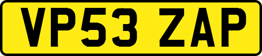 VP53ZAP