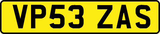 VP53ZAS