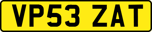 VP53ZAT