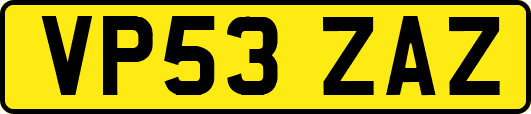 VP53ZAZ