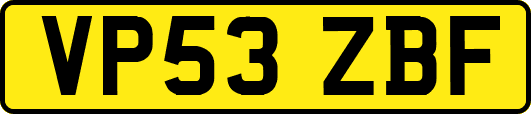 VP53ZBF
